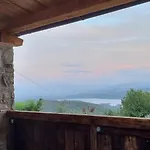 Casetta Nel Podere Di Massi * Barberino di Mugello