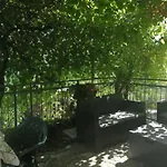 Casetta Nel Podere Di Massi Apartamento