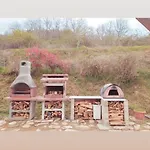 Casetta Nel Podere Di Massi * Barberino di Mugello