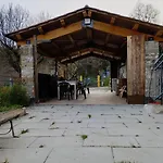 Casetta Nel Podere Di Massi * Barberino di Mugello