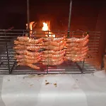 Casetta Nel Podere Di Massi Barberino di Mugello