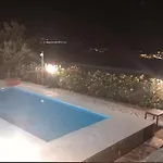 Casetta Nel Podere Di Massi *