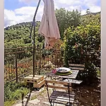 Casetta Nel Podere Di Massi *