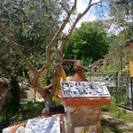 Casetta Nel Podere Di Massi Apartamento Barberino di Mugello