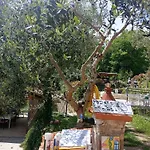 Casetta Nel Podere Di Massi Apartamento