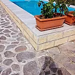 Apartamento Casetta Nel Podere Di Massi Barberino di Mugello