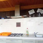 Casetta Nel Podere Di Massi * Barberino di Mugello