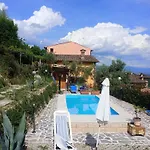 Casetta Nel Podere Di Massi * Barberino di Mugello