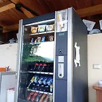 Apartamento Casetta Nel Podere Di Massi Barberino di Mugello