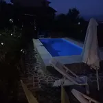 Casetta Nel Podere Di Massi Apartamento