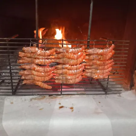 Casetta Nel Podere Di Massi Barberino di Mugello